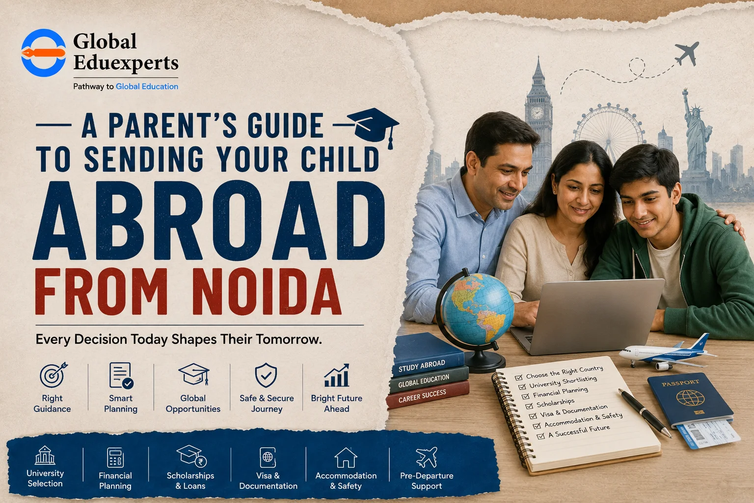 a-parents-guide-to-sending-your-child-abroad-from-noida