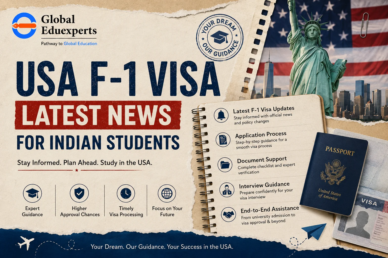 us-student-visa-news-2026-latest-f1-visa-updates-for-indian-students