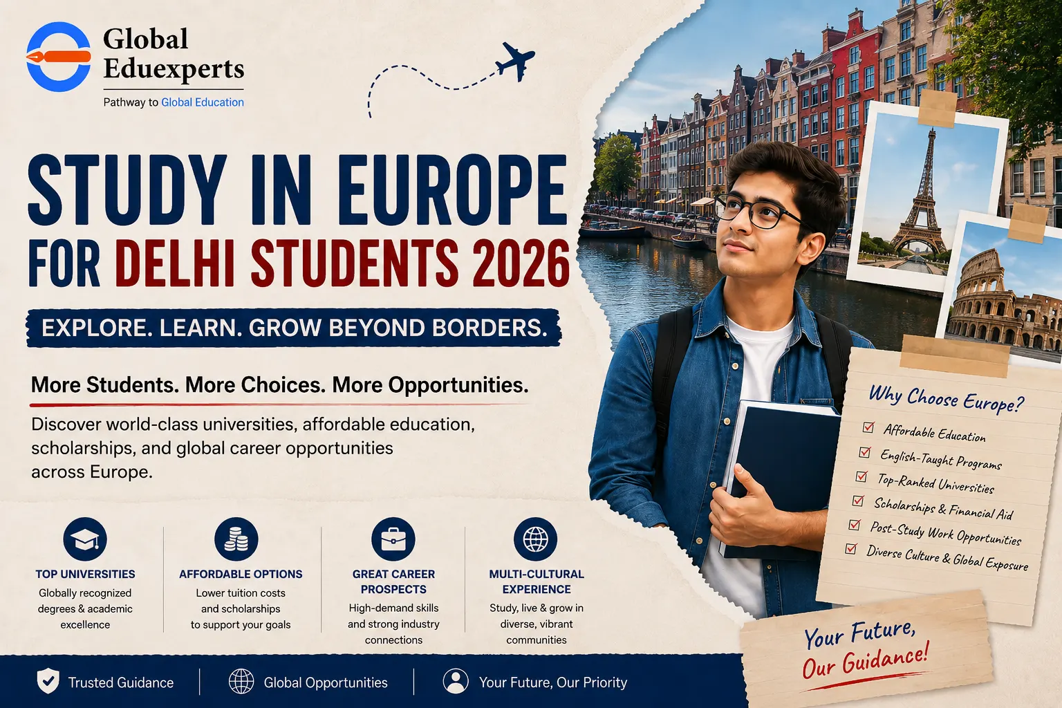 why-delhi-students-are-exploring-europe-beyond-usa-uk-canada-and-australia
