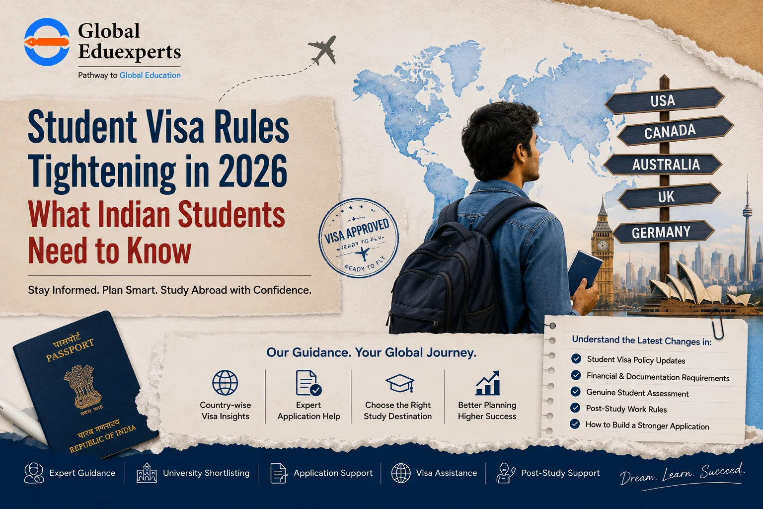 countries-tightening-student-visa-rules
