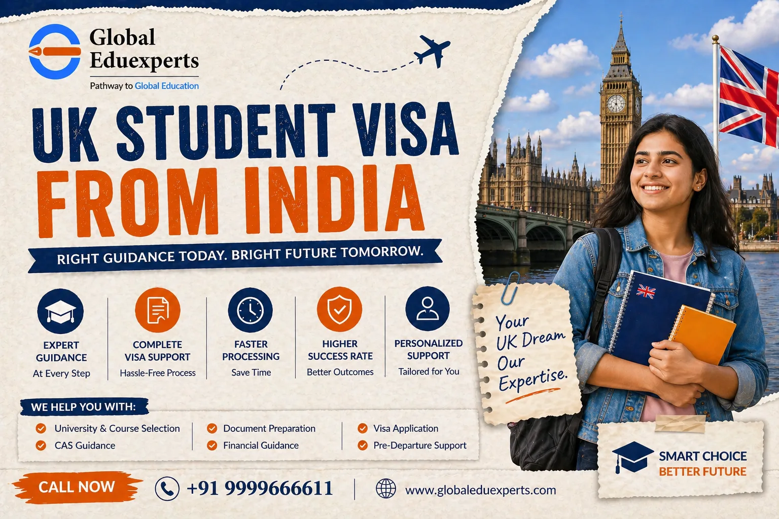 uk-student-visa-from-india