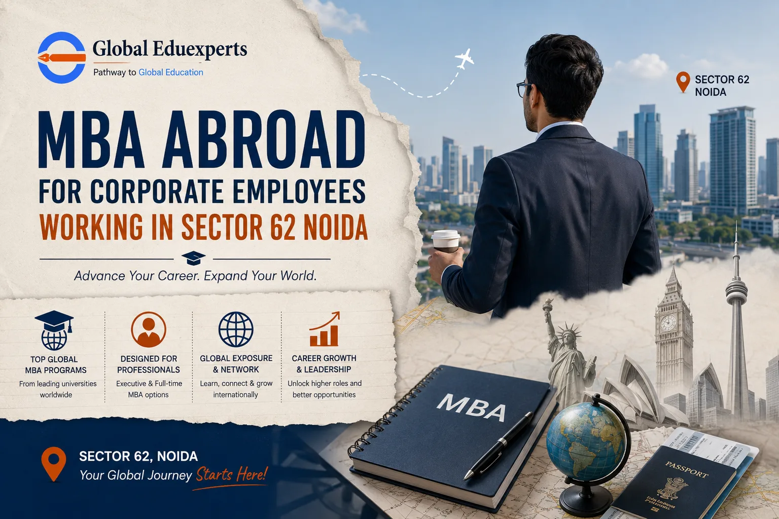 mba-abroad-for-corporate-employees-working-in-sector-62-noida