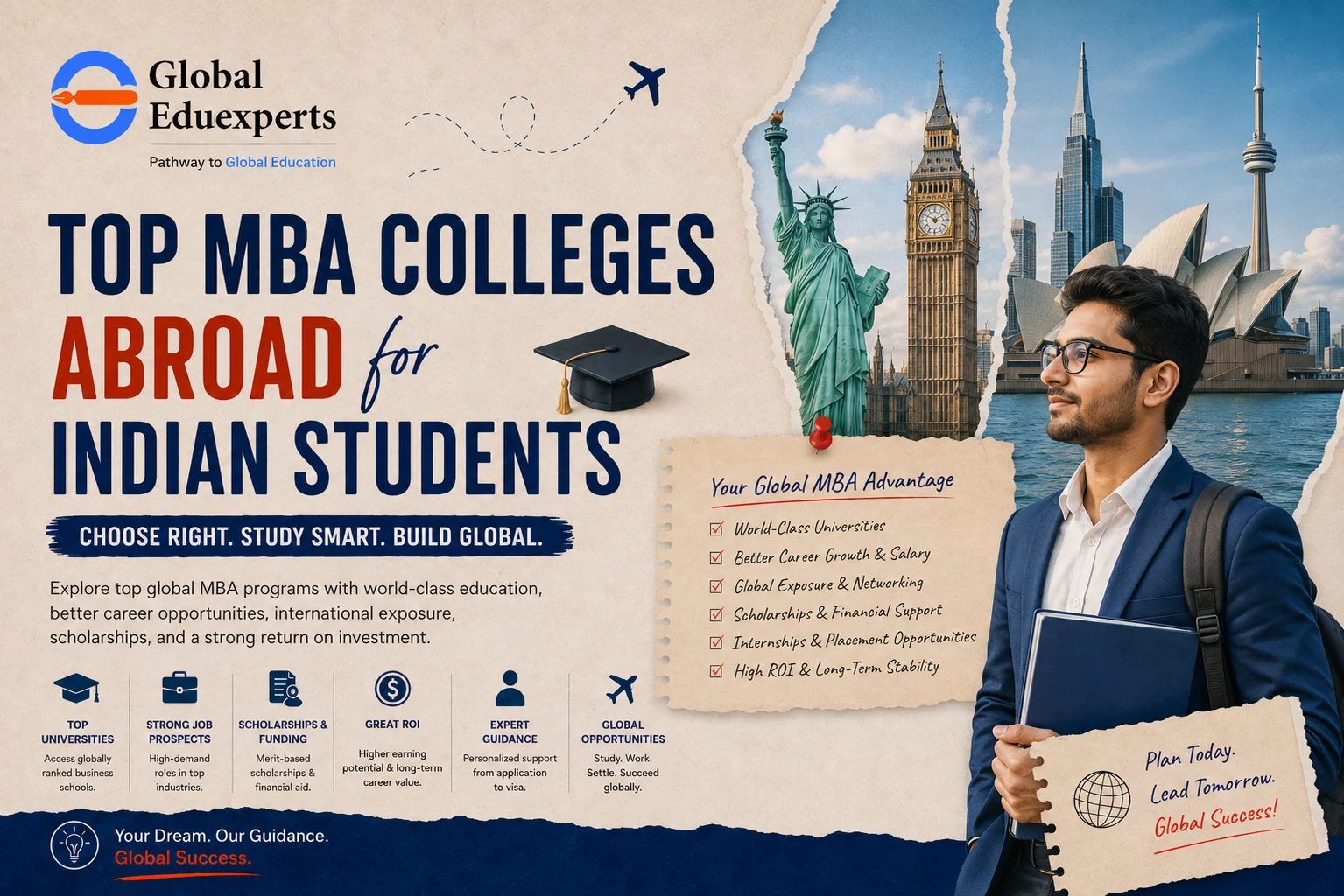 top-mba-colleges-abroad-for-indian-students