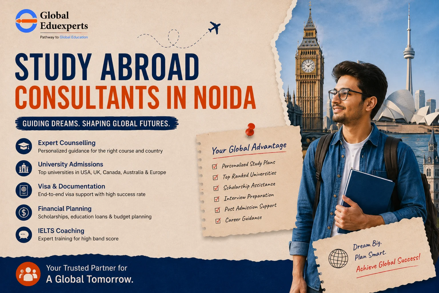 study-abroad-consultants-in-sector-18-noida-complete-student-guide