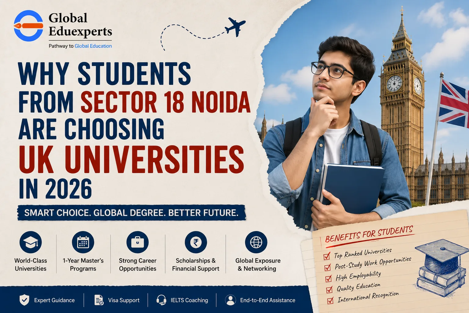 why-students-from-sector-18-noida-are-choosing-uk-universities-in-2026