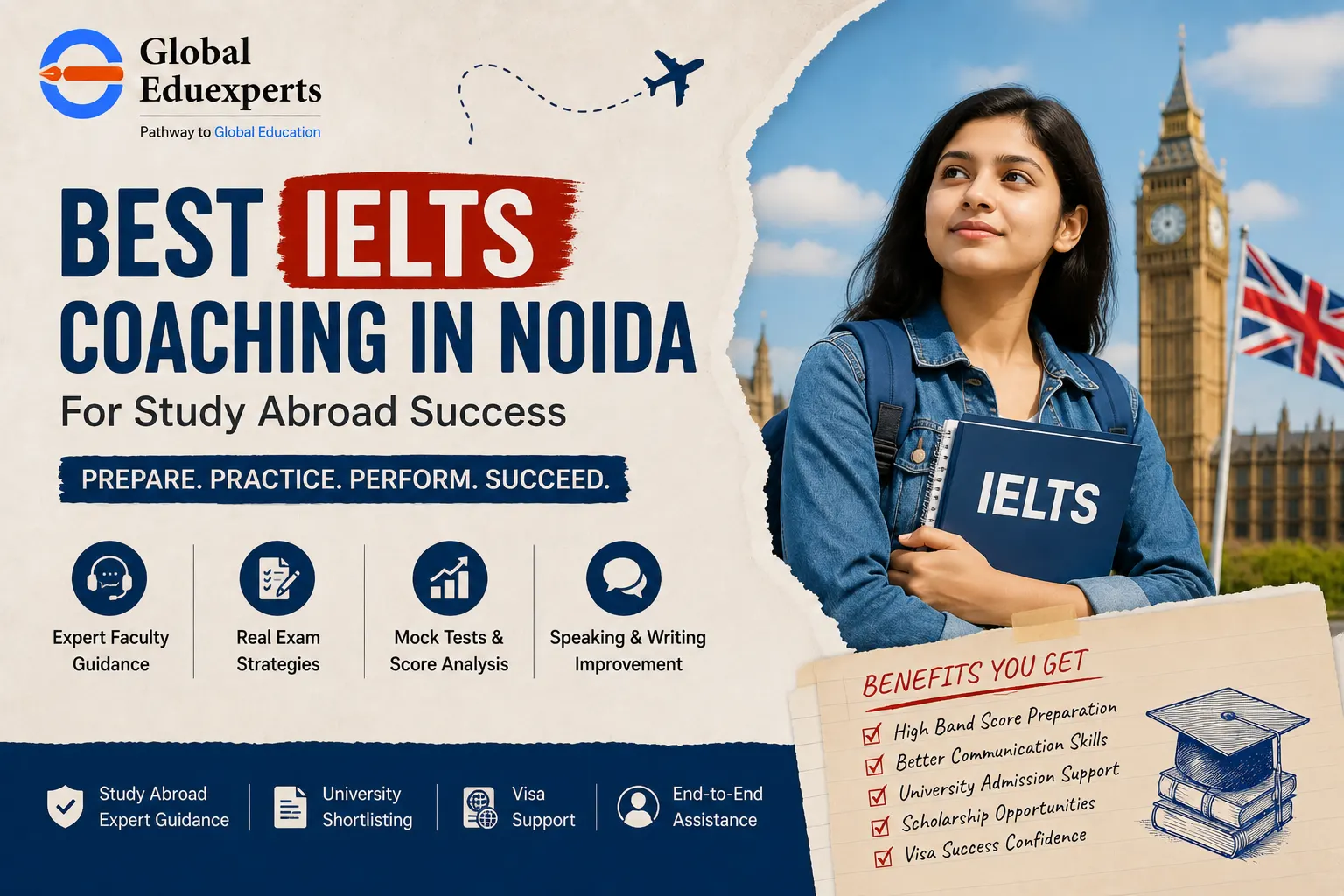best-ielts-coaching-options-near-sector-18-noida