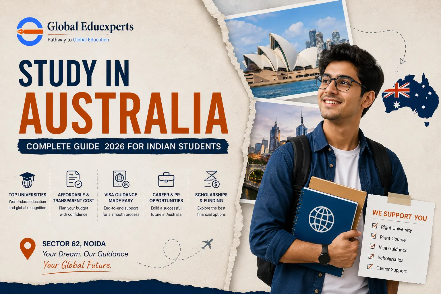 study-in-australia-cost-visa-universities-2026-guide