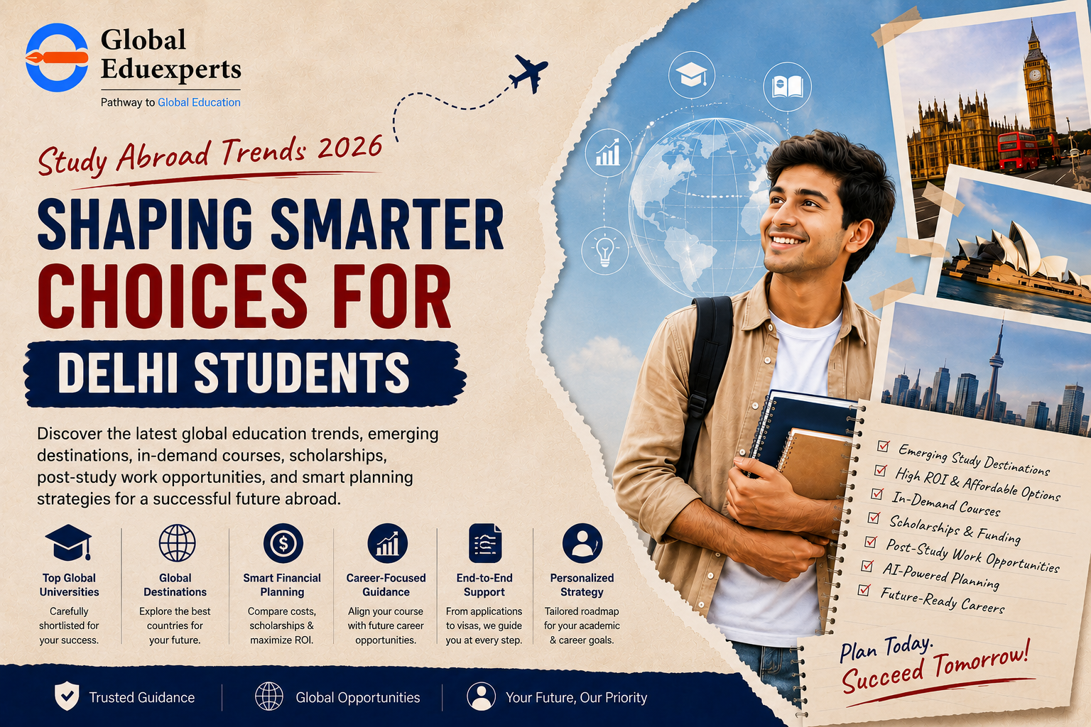 study-abroad-trends-2026-what-delhi-students-need-to-know