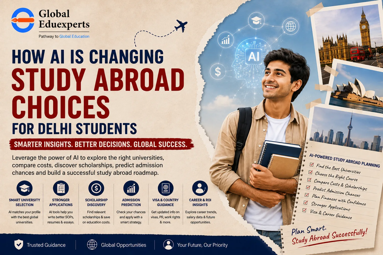 how-ai-is-changing-study-abroad-choices-for-delhi-students