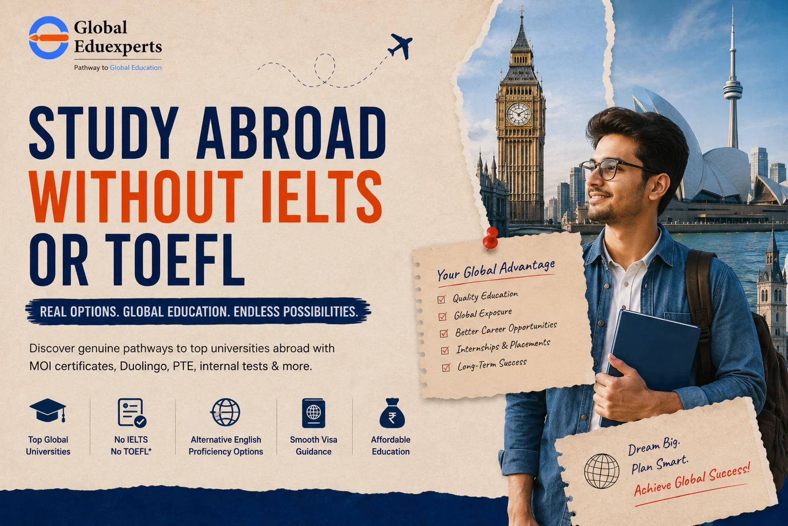 study-abroad-without-ielts-or-toefl