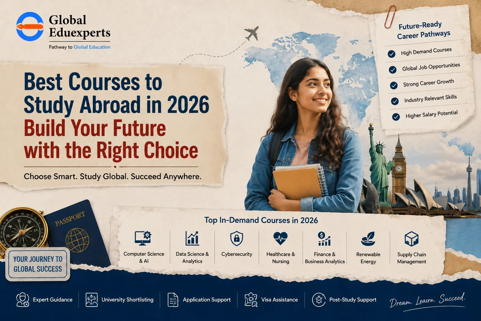 best-courses-to-study-abroad-in-2026