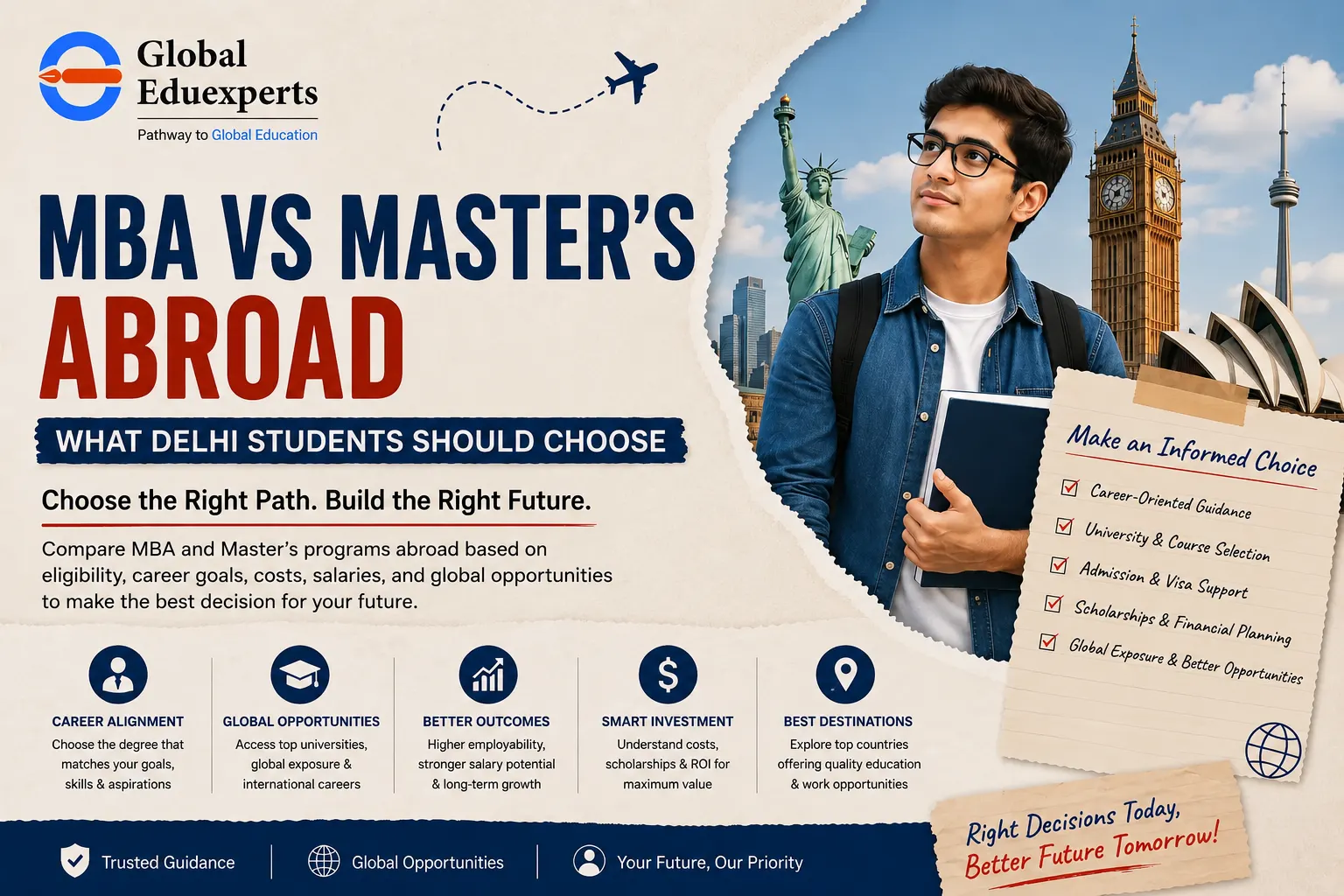 mba-vs-master-abroad-what-delhi-students-should-choose