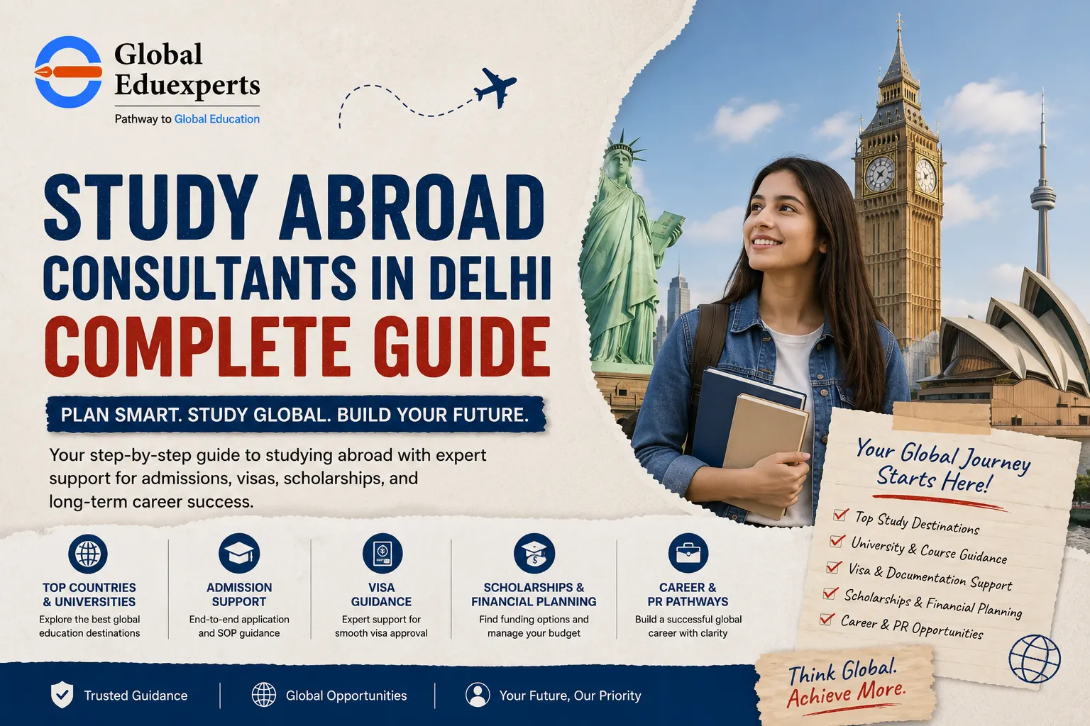 study-abroad-consultants-delhi-complete-guide