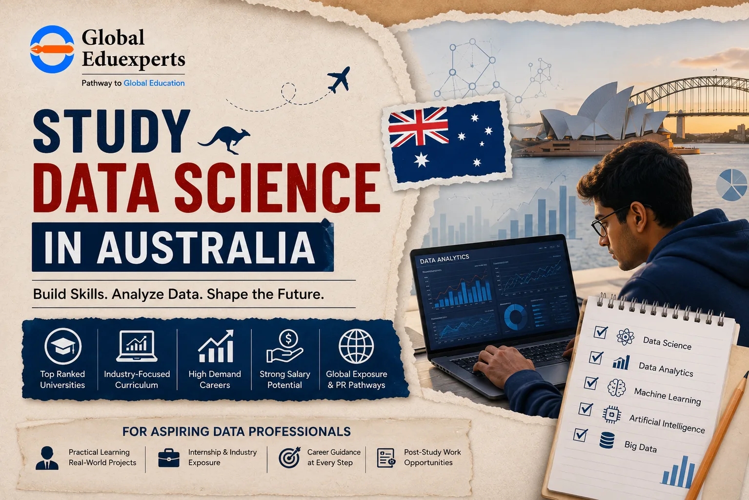 study-data-science-in-australia
